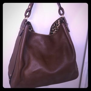 Kate Spade shoulder bag